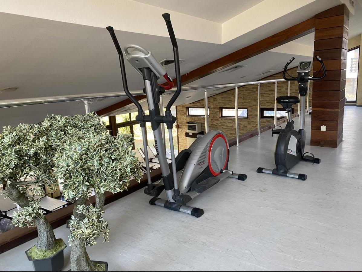2 Bedroom Apartment Next To Gondola Ski Lift Bansko Ngoại thất bức ảnh